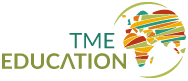 TME Education Partner
